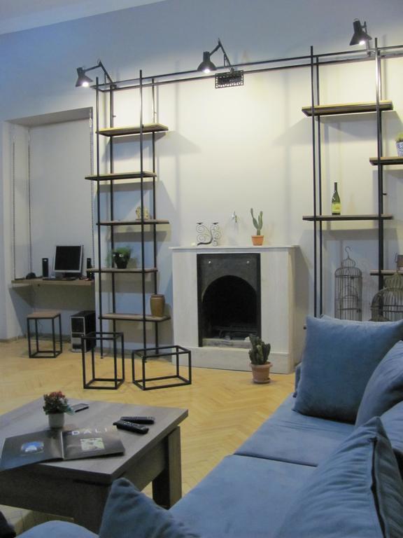 Art House Tbilissi