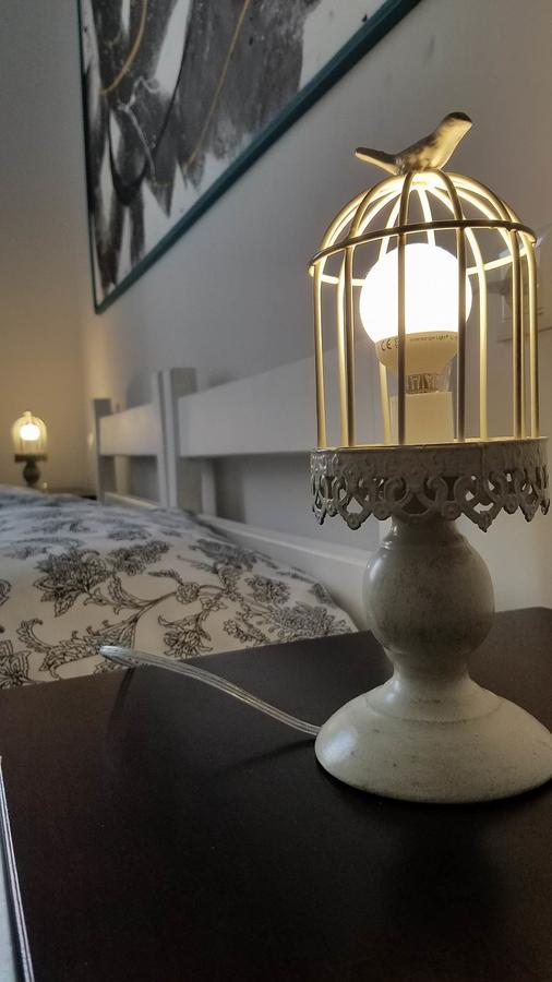 Art House Appartement Tbilissi