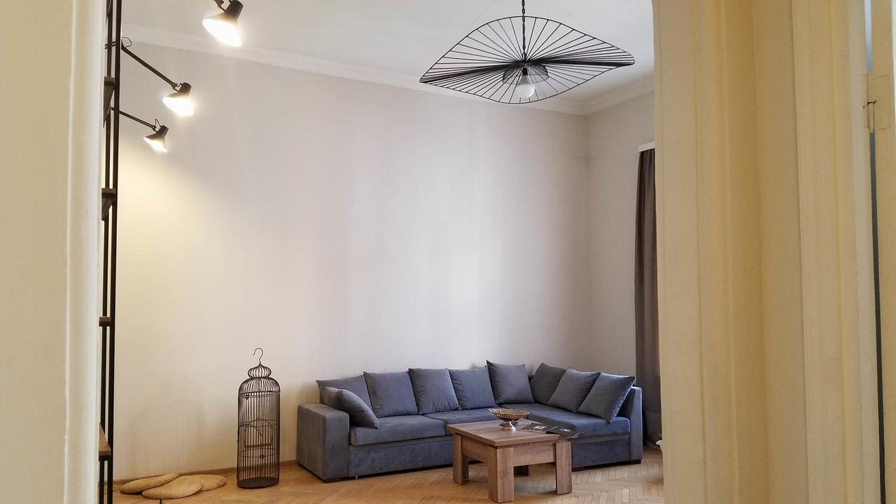 Art House Tbilissi