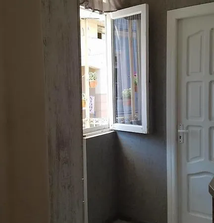 Art House Apartment Tbilisi Exterior photo
