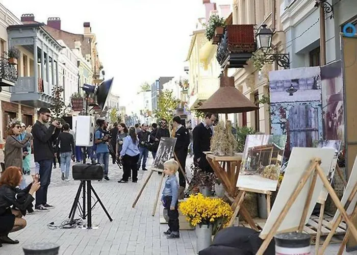 Art House