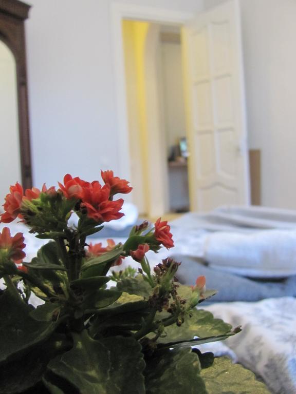 Apartment Art House Tbilisi