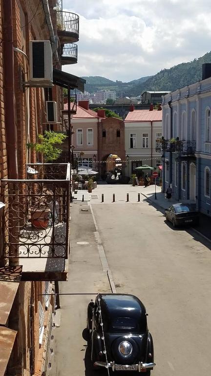 Art House Tbilisi